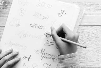 留洋首秀！徐彬打满全场！狼队U21遭逆转