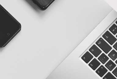 时隔两年 曼联有望重回欧冠